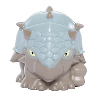 mash’ems® jurassic world™ blind bag ball