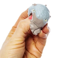 mash’ems® jurassic world™ blind bag ball