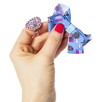 l.o.l. surprise!™ series 3 accessories blind bag ball