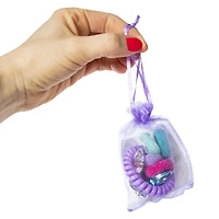 l.o.l. surprise!™ series 3 accessories blind bag ball
