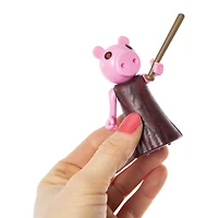 Piggy Action Figure Series 1 - Piggy