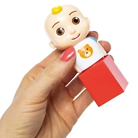 cocomelon™ 10-piece blocks set