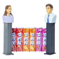 The Office™ Pez® Dispenser 2-Pack
