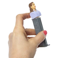The Office™ Pez® Dispenser 2-Pack