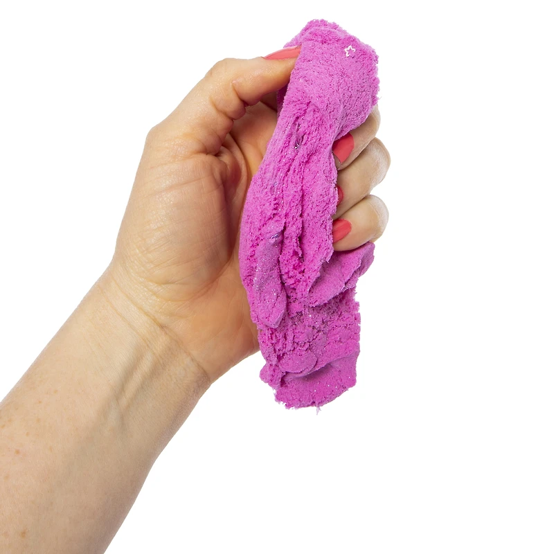 Slimygloop® Scented Slimysand™ 1.25lb