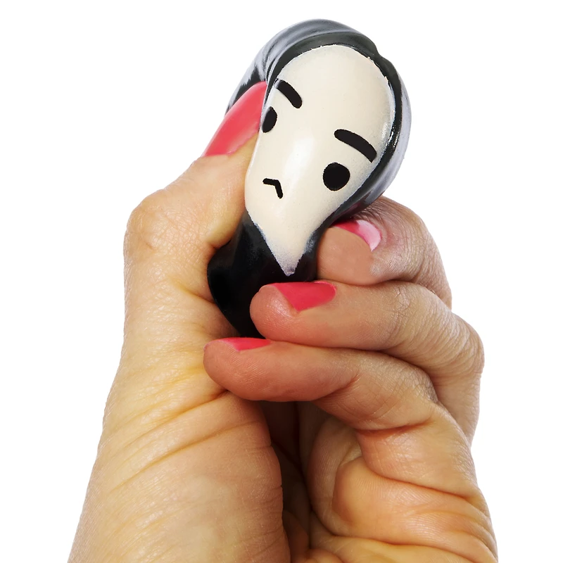 mash’ems® harry potter™ blind bag ball