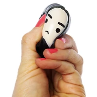 mash’ems® harry potter™ blind bag ball