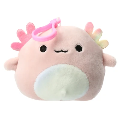 Squishmallows™ Clips 3.5in