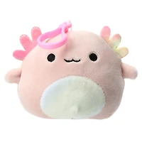 Squishmallows™ Clips 3.5in