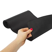 large area pc desk pad 31.5in