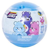 mash’ems® care bears™ blind bag ball
