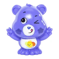mash’ems® care bears™ blind bag ball