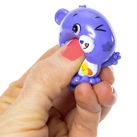 mash’ems® care bears™ blind bag ball
