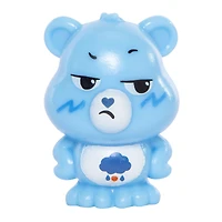 mash’ems® care bears™ blind bag ball