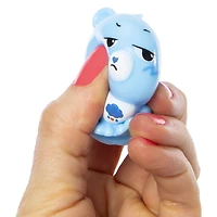 mash’ems® care bears™ blind bag ball
