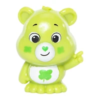 mash’ems® care bears™ blind bag ball
