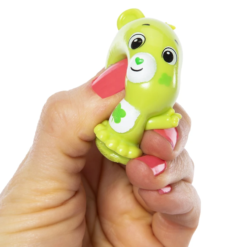 mash’ems® care bears™ blind bag ball