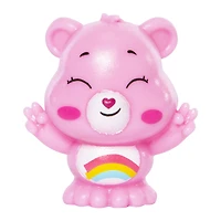 mash’ems® care bears™ blind bag ball