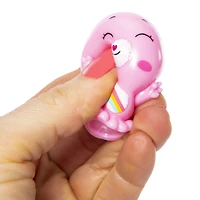 mash’ems® care bears™ blind bag ball