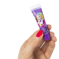 Jojo Siwa™ Beauty Treats Tumbler
