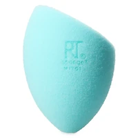 real techniques® miracle airblend sponge™
