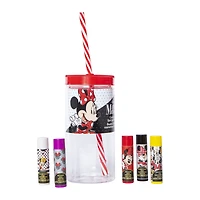 Disney Minnie MouseBeauty Treats Tumbler