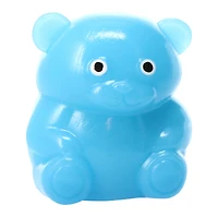 grafix® mystery squishy bears blind bag sensory toy