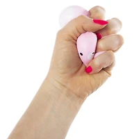 dumpling stress balls 3-pack sensory toys