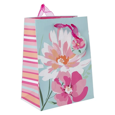 vivid orange eyeshadow palette 0.3oz