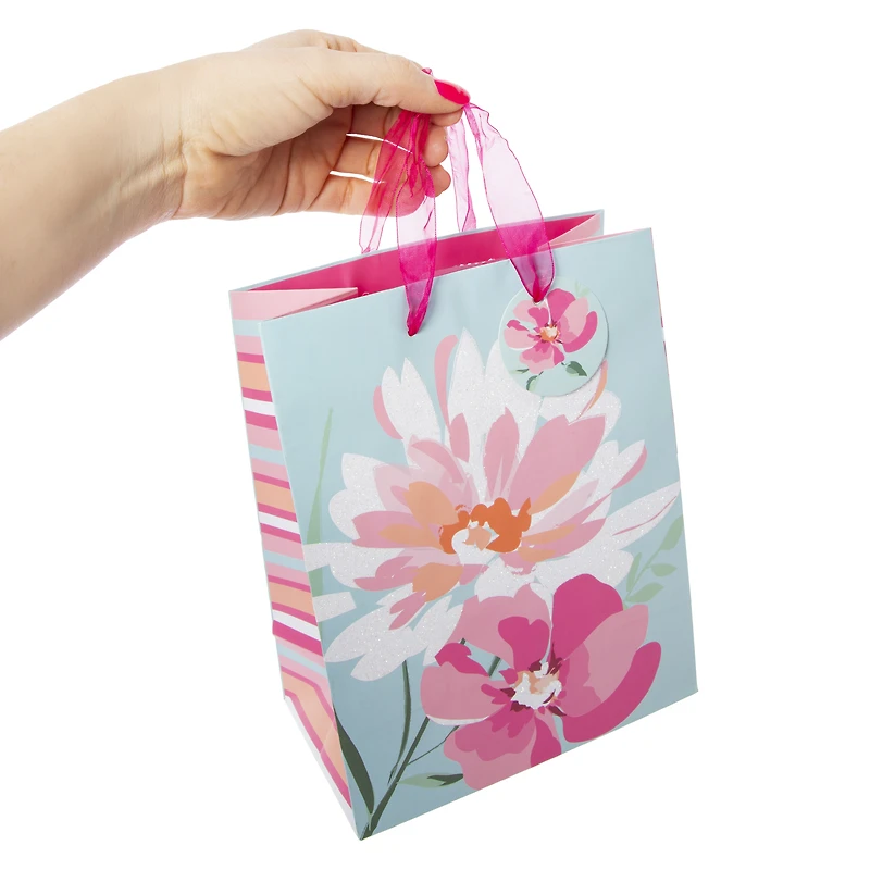 vivid orange eyeshadow palette 0.3oz