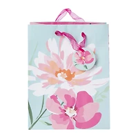 vivid orange eyeshadow palette 0.3oz