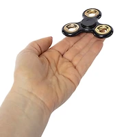 looney tunes krazy spinner™ fidget toy