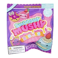 Smooshy Mushy® Besties Sweeties Series 5 Blind Bag Toy