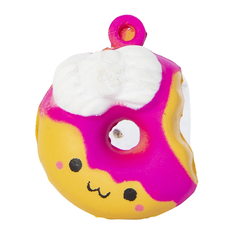 Smooshy Mushy® Besties Sweeties Series 5 Blind Bag Toy