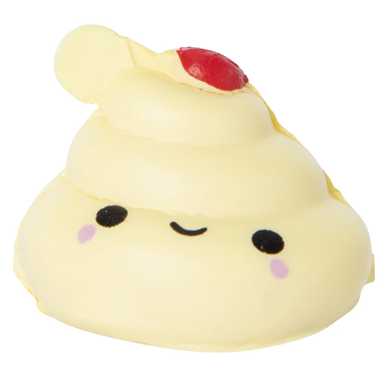 Smooshy Mushy® Besties Sweeties Series 5 Blind Bag Toy