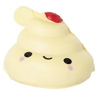 Smooshy Mushy® Besties Sweeties Series 5 Blind Bag Toy