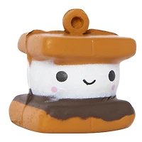 Smooshy Mushy® Besties Sweeties Series 5 Blind Bag Toy