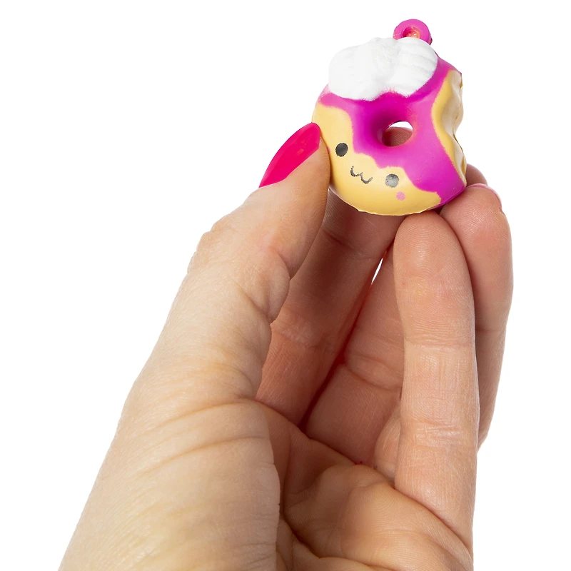 Smooshy Mushy® Besties Sweeties Series 5 Blind Bag Toy