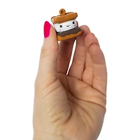 Smooshy Mushy® Besties Sweeties Series 5 Blind Bag Toy