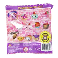 Smooshy Mushy® Besties Sweeties Series 5 Blind Bag Toy