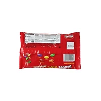 original skittles® jellybeans 10oz
