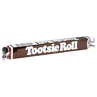 tootsie roll® 2.25oz