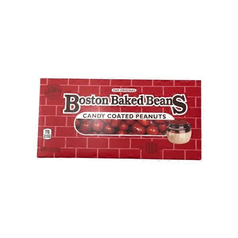 boston baked beans® candy coated peanuts | Five  Below
