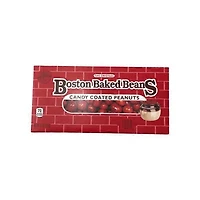 boston baked beans® candy coated peanuts | Five  Below
