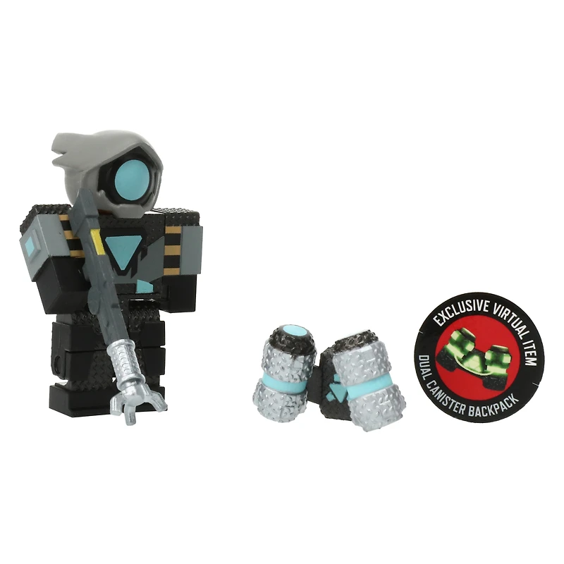 roblox™ action figure