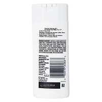 pantene® pro-v daily moisture renewal shampoo 3.38oz travel size
