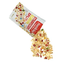 sunkist® strawberry banana split trail mix 11oz