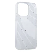 iPhone 13®/13 Pro® crystal phone case