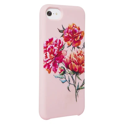 iPhone SE®/8®/7®/6® avant phone case