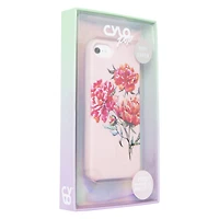 iPhone SE®/8®/7®/6® avant phone case